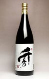 千秀 25度1800ml