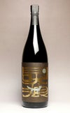 月夜に吠えるオオカミ 最終章（孤狼の月夜）25度1800ml