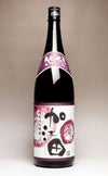 加江田 25度1800ml