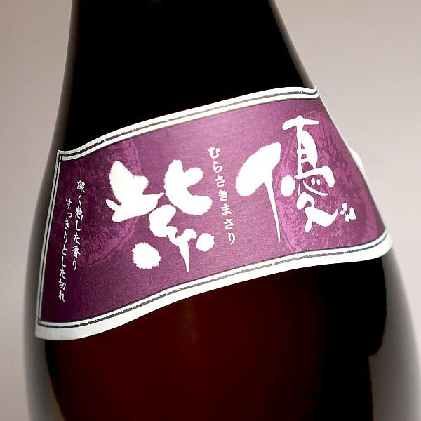 加江田 25度1800ml