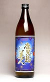 鹿児島美人 25度900ml