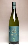 知覧Tea酎 25度1800ml