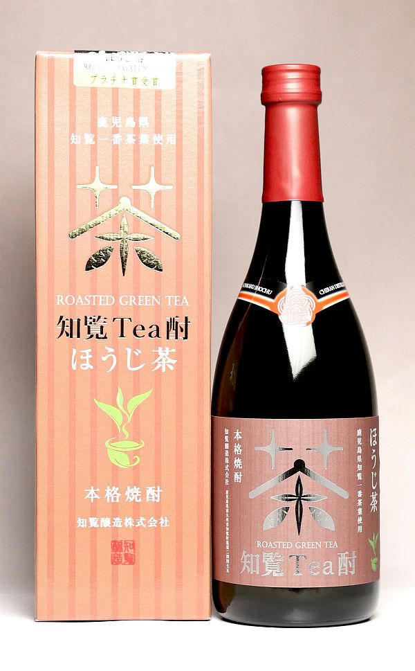 鏡洲 GINGER 25度720ml 【落合酒造場】《生姜焼酎》 ,| 焼酎のひご屋 本店