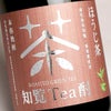 知覧Tea酎 ほうじ茶 25度720ml