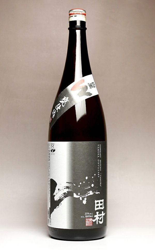 杜の響 焼酎 1800ml 25% 彩響 25度1800ml 【薩摩酒造】《芋焼酎》 ,| 焼酎のひご屋 本店