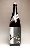 田村 白黒W 25度1800ml