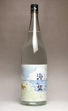 海柴 20度1800ml