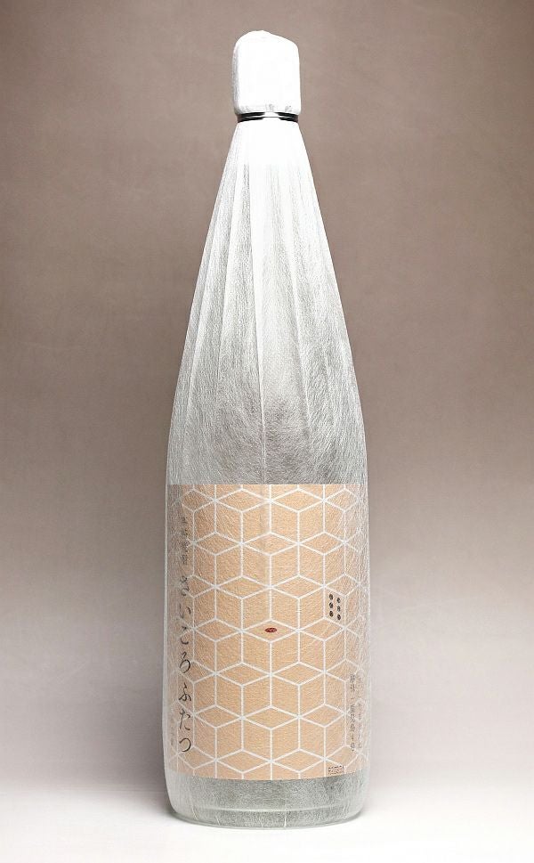 さいころふたつ 第弐章 27度1800ml【指宿酒造】《芋焼酎》 ,| 焼酎の