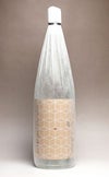さいころふたつ 第弐章 27度1800ml