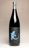 Yamori 水色 25度1800ml