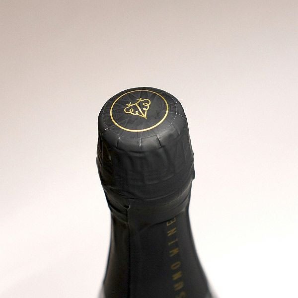 スパークリングワイン キャンベル・アーリー ドライ 10度 750ml