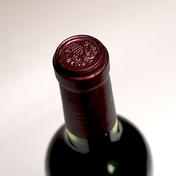 Futodama Art Label 12度 720ml