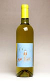 Toyotama Art Label 13度 720ml