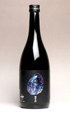 侍士の門 宵蛍 28度720ml