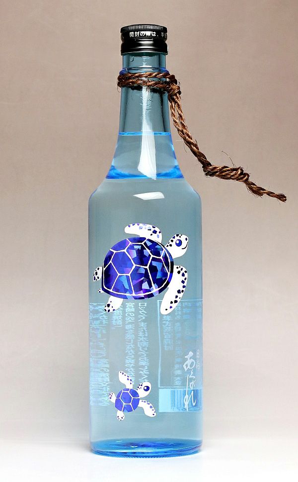 破壊王（はかいおう）43度500ml 【神酒造】《芋焼酎》 ,| 焼酎のひご屋