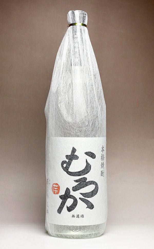 月の中 25度1800ml 【岩倉酒造場】《芋焼酎》つきんなか つきのなか