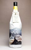 酵母無添加仕込 甑州 Cheers 29度1800ml