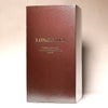 LONGEVITA 43度720ml 