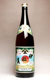 伊佐美 25度1800ml