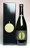 つるし八千代伝 25度720ml