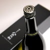 つるし八千代伝 25度720ml