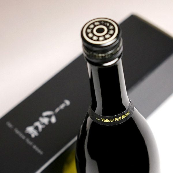 つるし八千代伝 25度720ml