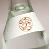伝須木 番外 ハマコマチ 25度1800ml