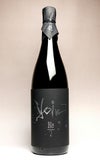 yoin 余韻 ＜第二章＞ 25度1800ml