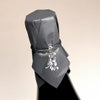 yoin 余韻 ＜第二章＞ 25度1800ml