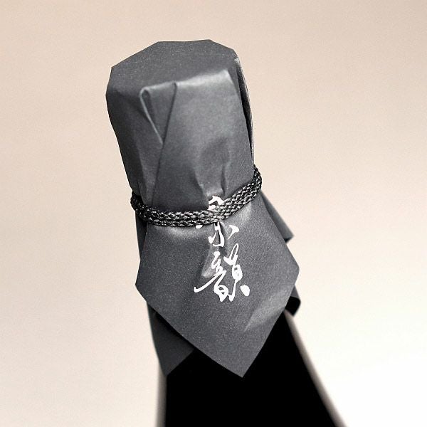 yoin 余韻 ＜第二章＞ 25度1800ml