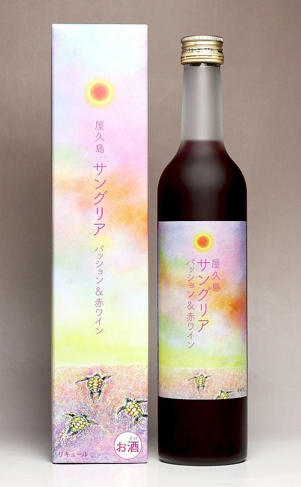 ミルクたっぷりいちごの梅酒 8度720ml 【研醸株式会社】 リキュール