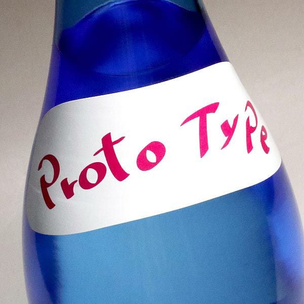 ジョイとベニー 20度1800ml