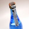 みやこざくら BLUE SKY 25度720ml
