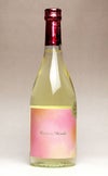Kesen to Haruka Cask Edition 30° 30度720ml