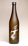 Combo 竃猫 25度720ml