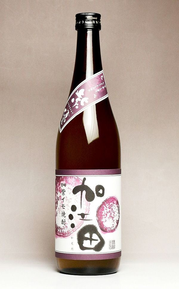 超豪傑芋焼酎 山猪 2026 25度720ml 【すき酒造】《芋焼酎》やまじし