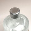 SWEET MONSTER WORLD 36度750ml