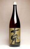 克 伝承 前村貞夫杜氏（麦）25度1800ml