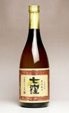 七窪 芋々彩々 25度720ml