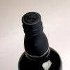 Unbirthday エディション仁丹 40度700ml
