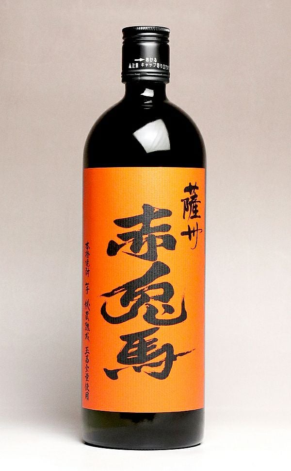 kaiju's passion 25度1800ml 【国分酒造】《芋焼酎》カイジュズ
