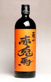 赤兎馬 玉茜全量使用 25度720ml
