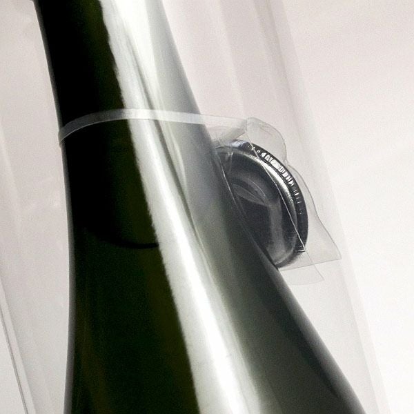 H3 F7 宇宙だより南泉 25度 500ml