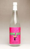 若潮 NEW POT 25度720ml