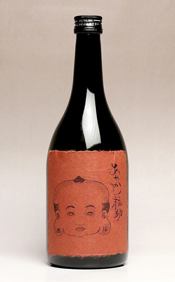 超豪傑芋焼酎 山猪 2026 25度720ml 【すき酒造】《芋焼酎》やまじし
