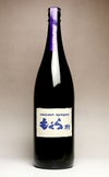 もぐら群青 25度 1800ml