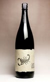 黒さそり 25度 1800ml