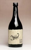 黒さそり 25度 720ml