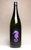 紫タツノオトシゴ 25度1800ml