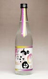 加江田 パープルオレンジ 25度720ml